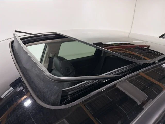 Certified Used 2023 Majestic Black Pearl Acura Technology Package image 27