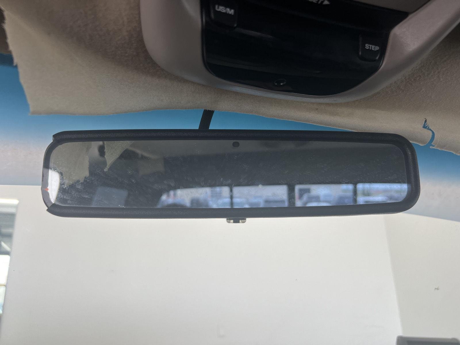 Used 1999 Blue Dodge 2dr Club Cab 139" WB 4WD image 22