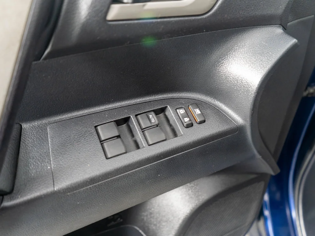 Used 2013 Blue Toyota SE image 24