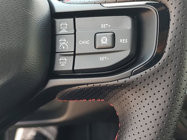 New 2026 After Dark Dodge R/T Plus image 23