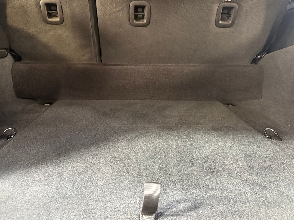 Certified Used 2024 Gray Jeep Sport S 4xe image 32