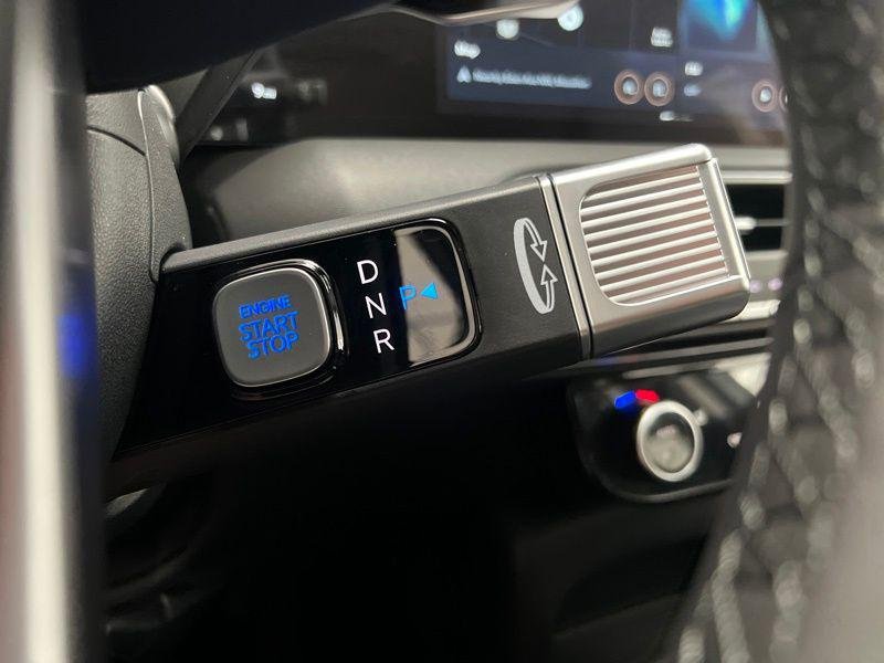 New 2027  Hyundai SEL AWD image 29