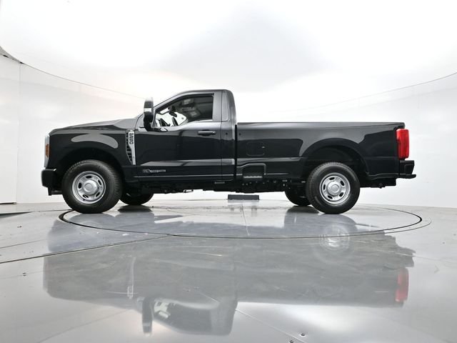 Used 2026 Black Ford XL image 29