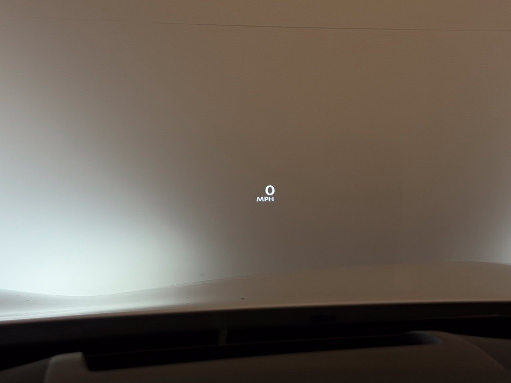 New 2027 2T RAD WHT INFINITI Autograph AWD image 40