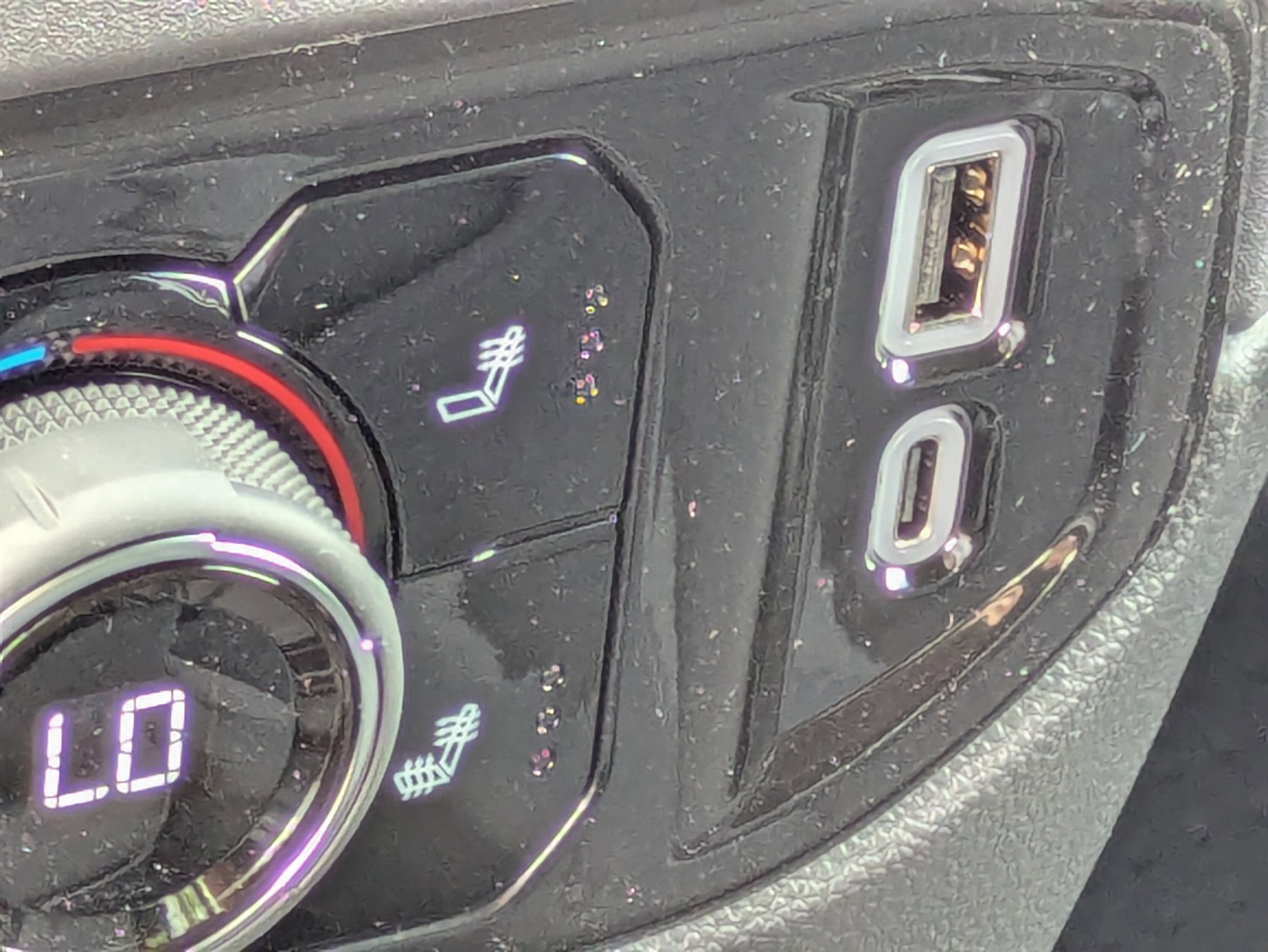 2026 Chevrolet Silverado 1500 LT - Photo 28