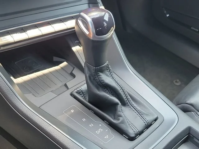 2023 Audi Q3 S Line Premium Plus - Photo 39