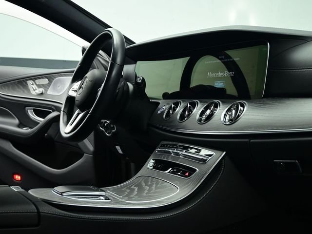 2021 Mercedes-Benz CLS-Class CLS450 - Photo 61