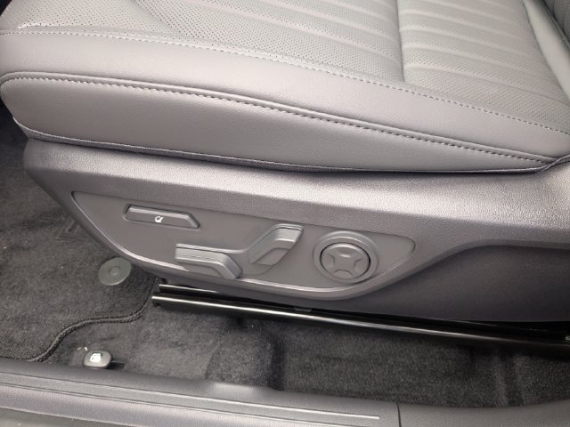 New 2027 Aurora Black Pearl Kia X-Line SX image 21