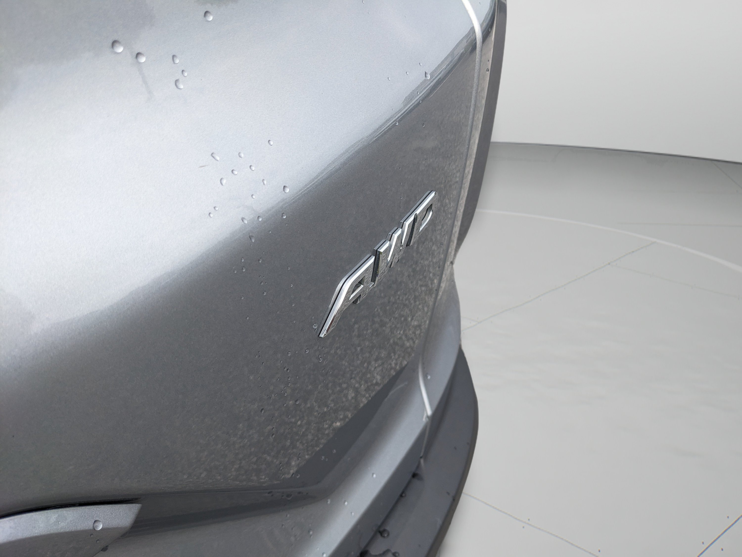 Used 2019 -Select- Honda EX-L image 38