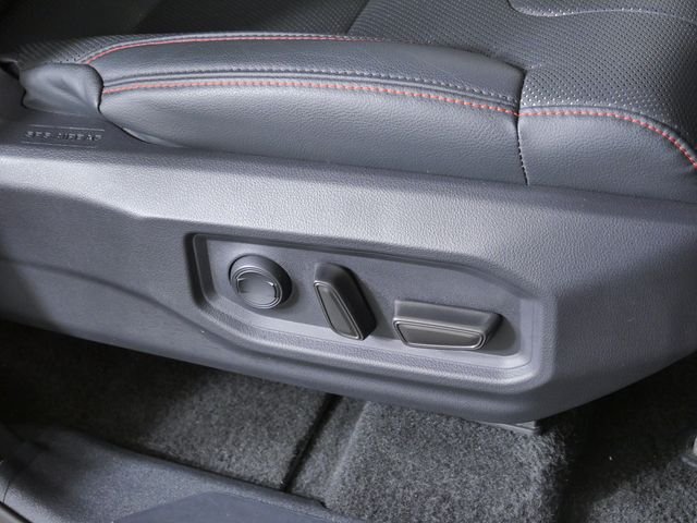 Certified Used 2024  Toyota TRD Pro image 14