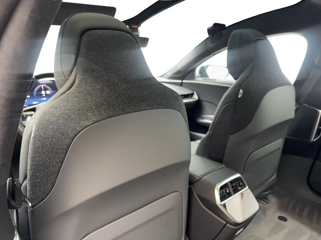 Used 2023 Gray Lucid Touring image 35