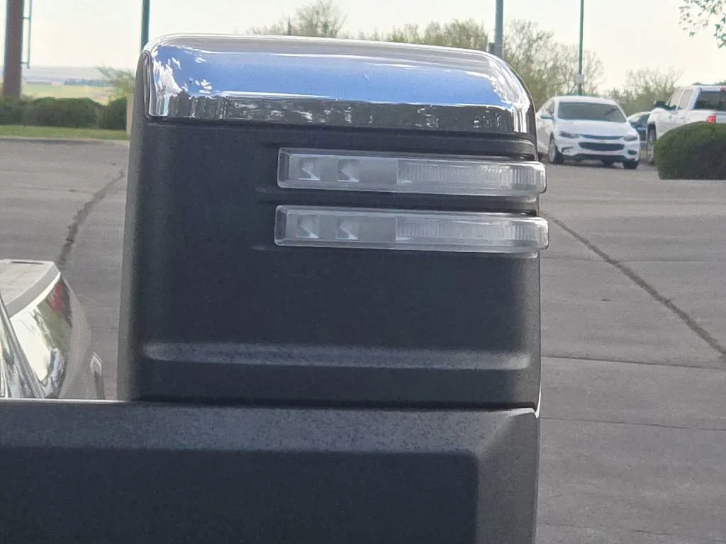 2020 GMC Sierra 1500 Denali Denali - Photo 23