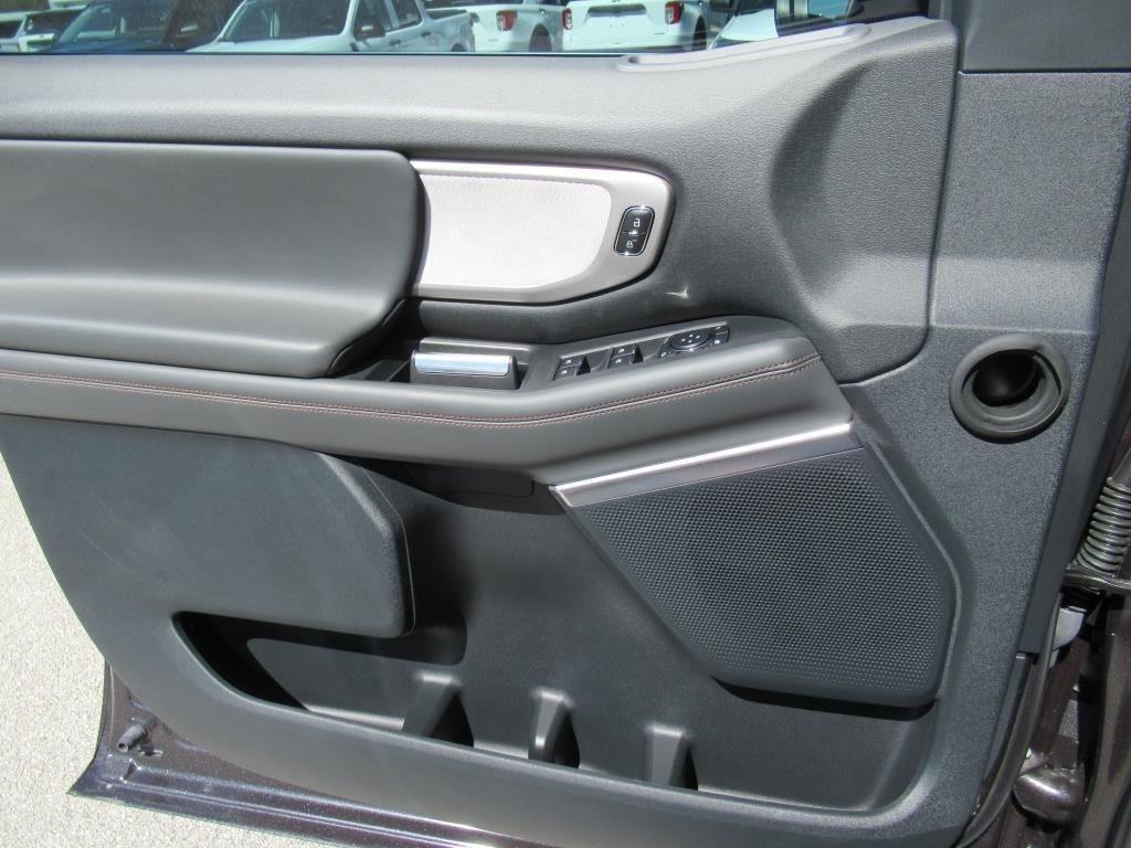 2025 Ford Expedition MAX Active - Photo 20