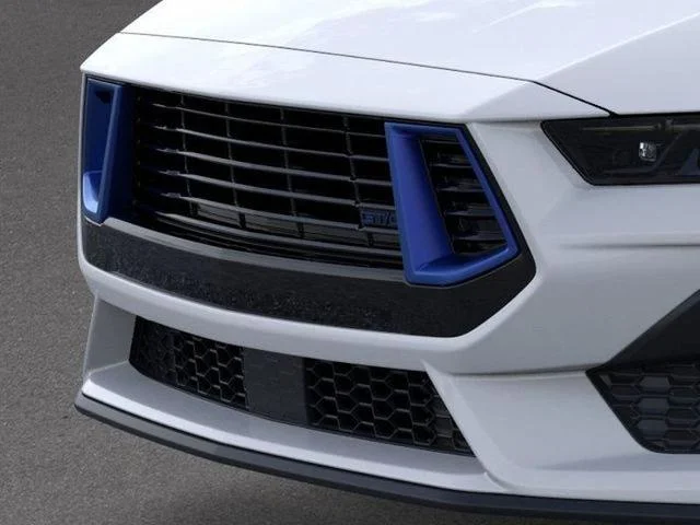 2025 Ford Mustang GT Premium Fastback - Photo 39