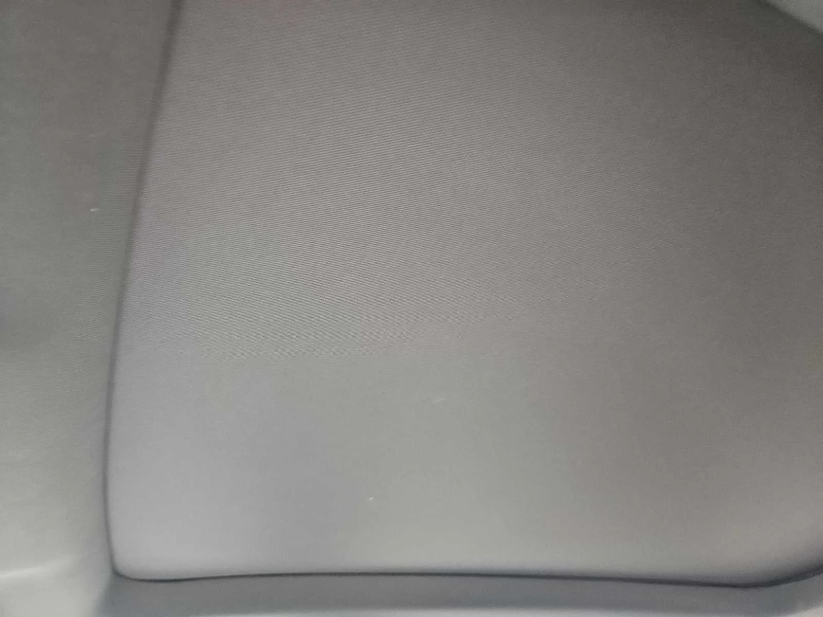 Certified Used 2024 Caviar Lexus Luxury image 19