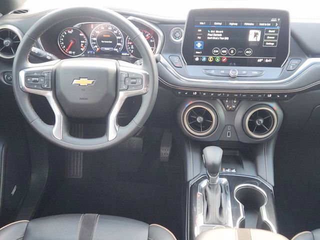 car-gallery-29