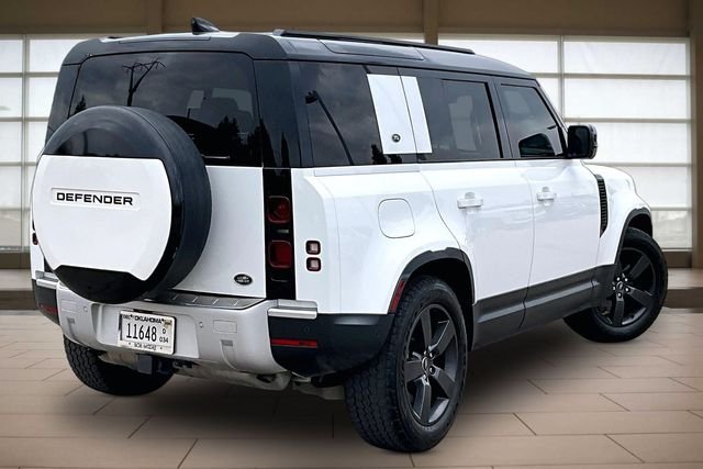 SALE9EEU2L2015931