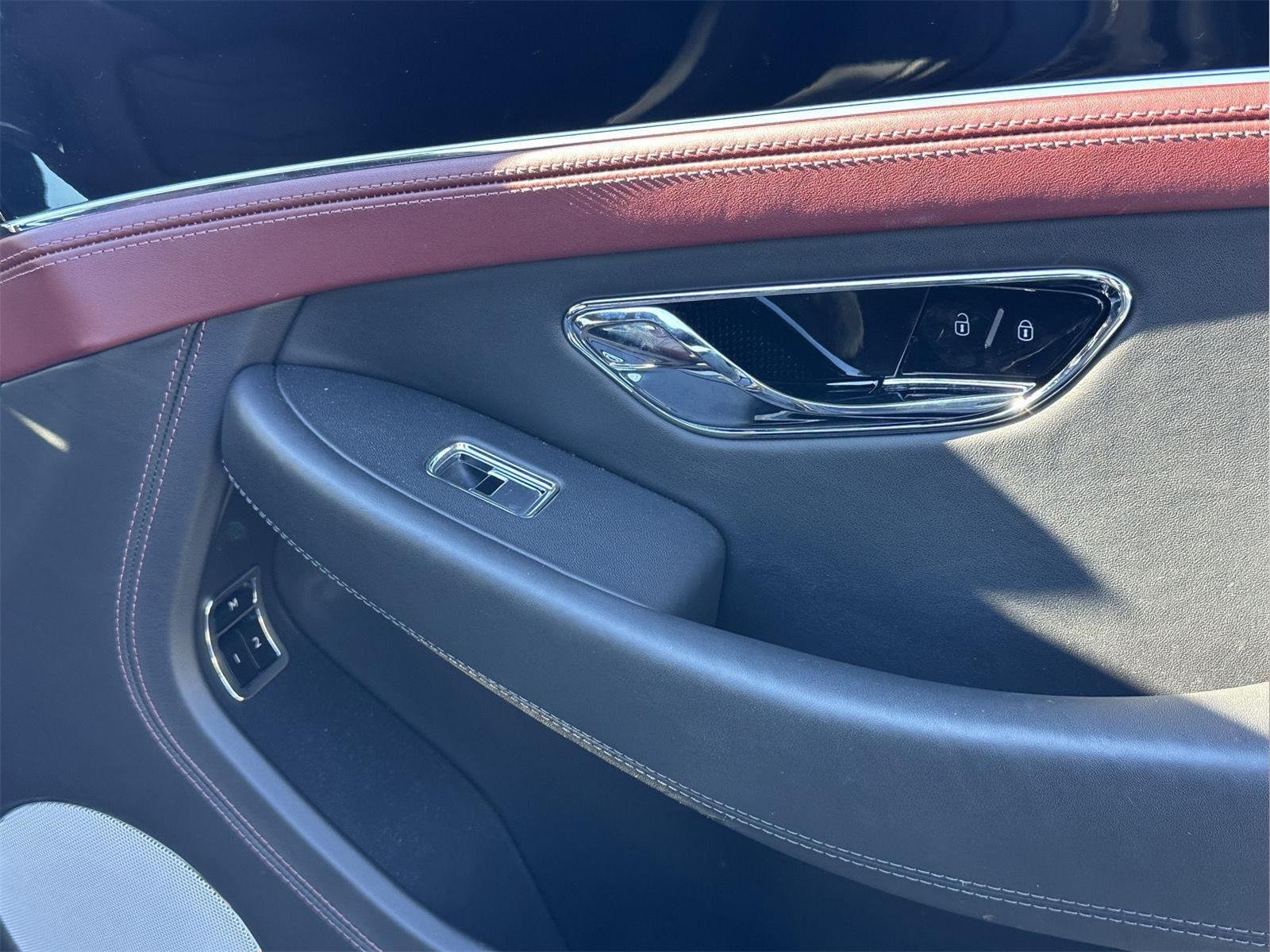 Used 2020 Beluga Bentley GT V8 image 26