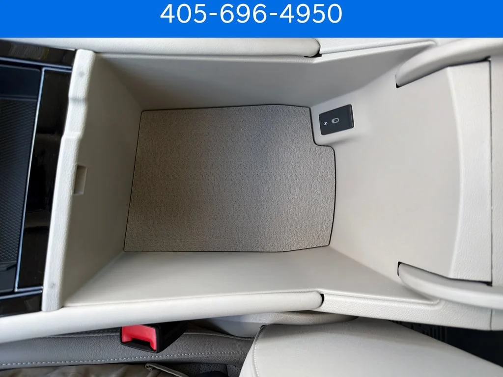 Pre-Owned 2026 Volkswagen Atlas 2.0T SE w/Technology