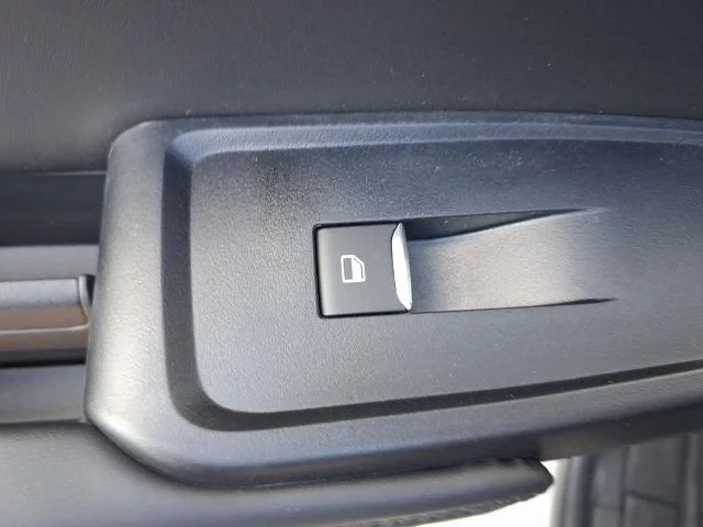 New 2026 Avalanche Ford Raptor® image 28