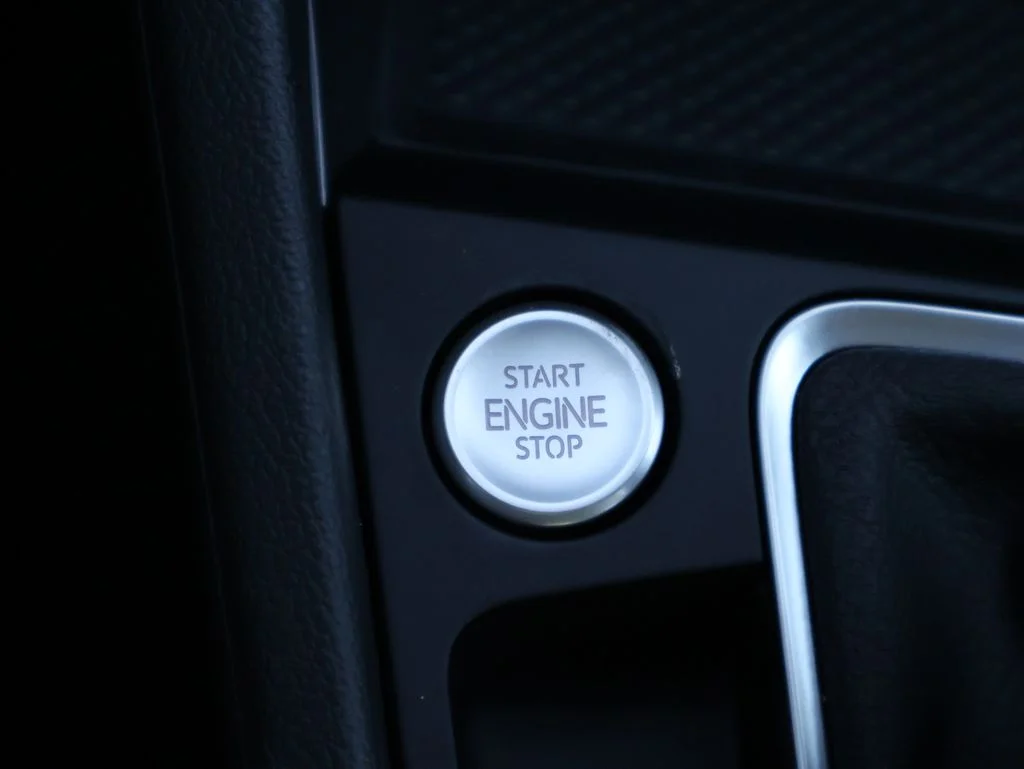 2026 Volkswagen Jetta SE - Photo 17
