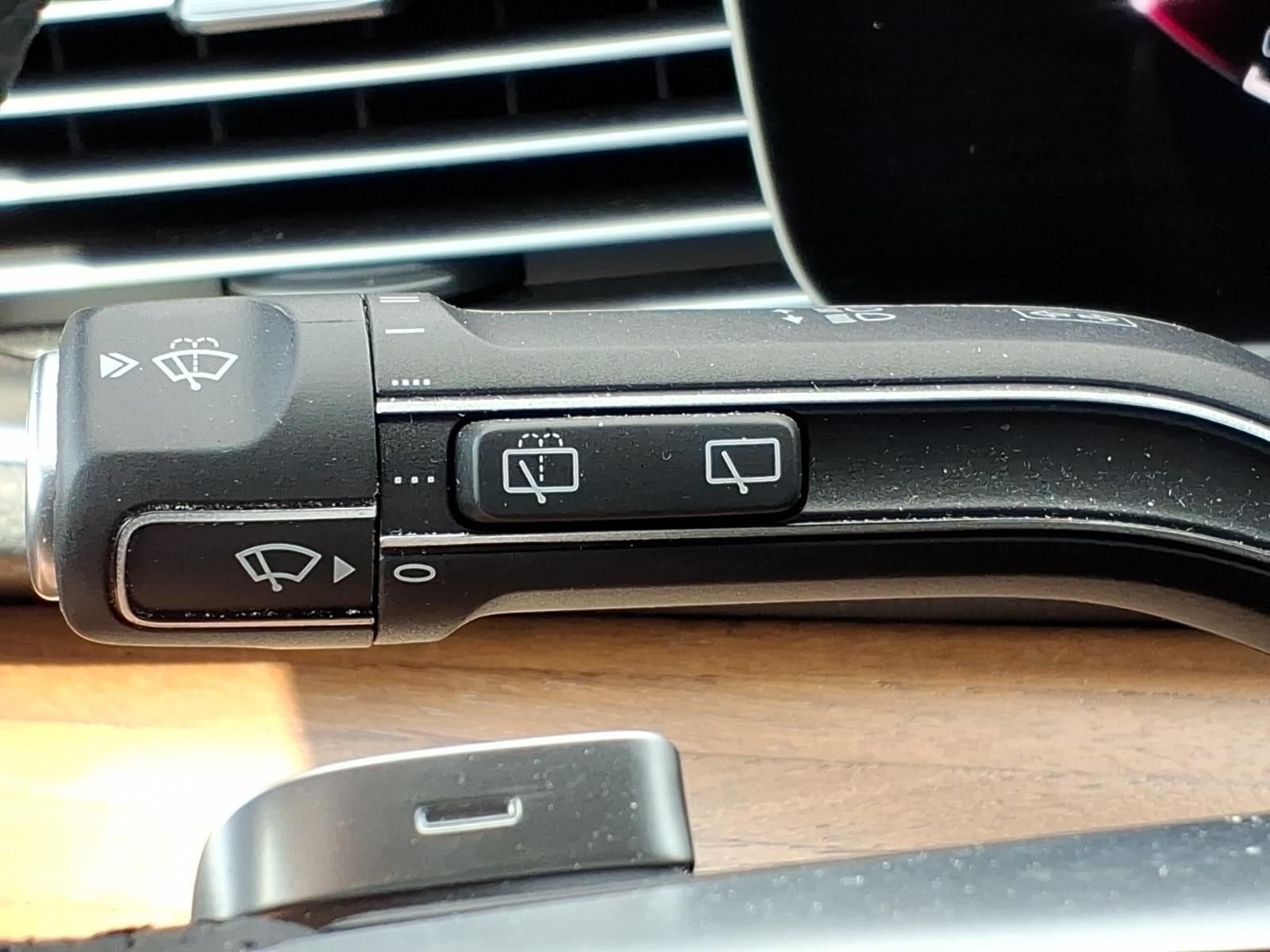 Certified Used 2024  Mercedes-Benz GLS 450 image 29