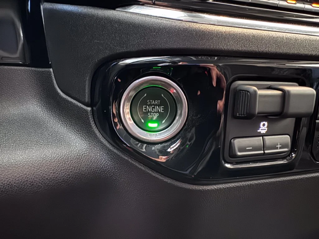 2023 Chevrolet Silverado 1500 RST - Photo 23