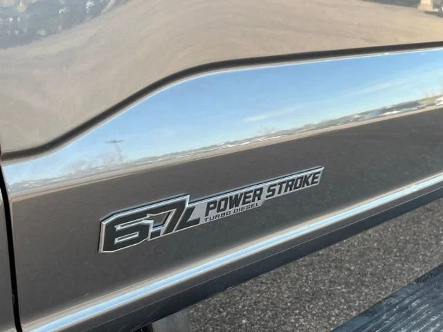 Used 2026 Gray Ford XL image 12