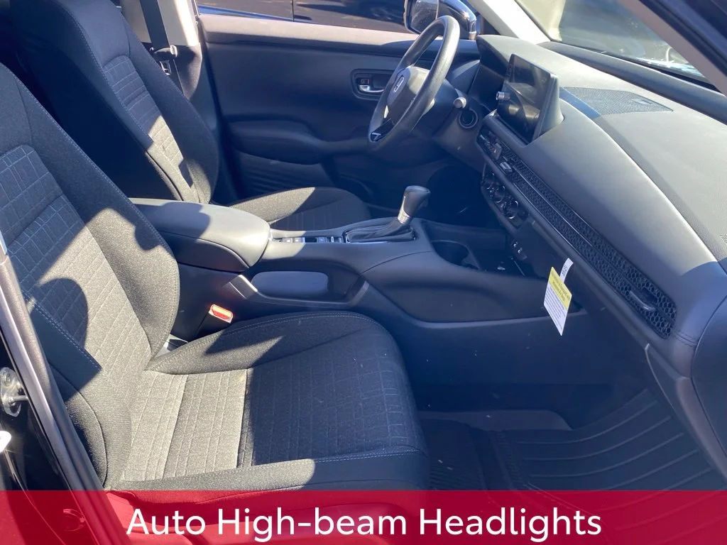 Used 2026  Honda LX image 12