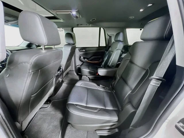 Used 2019 Beige Chevrolet Premier image 24