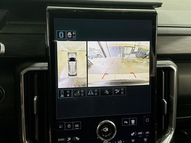 2027 GMC Acadia Elevation - Photo 49