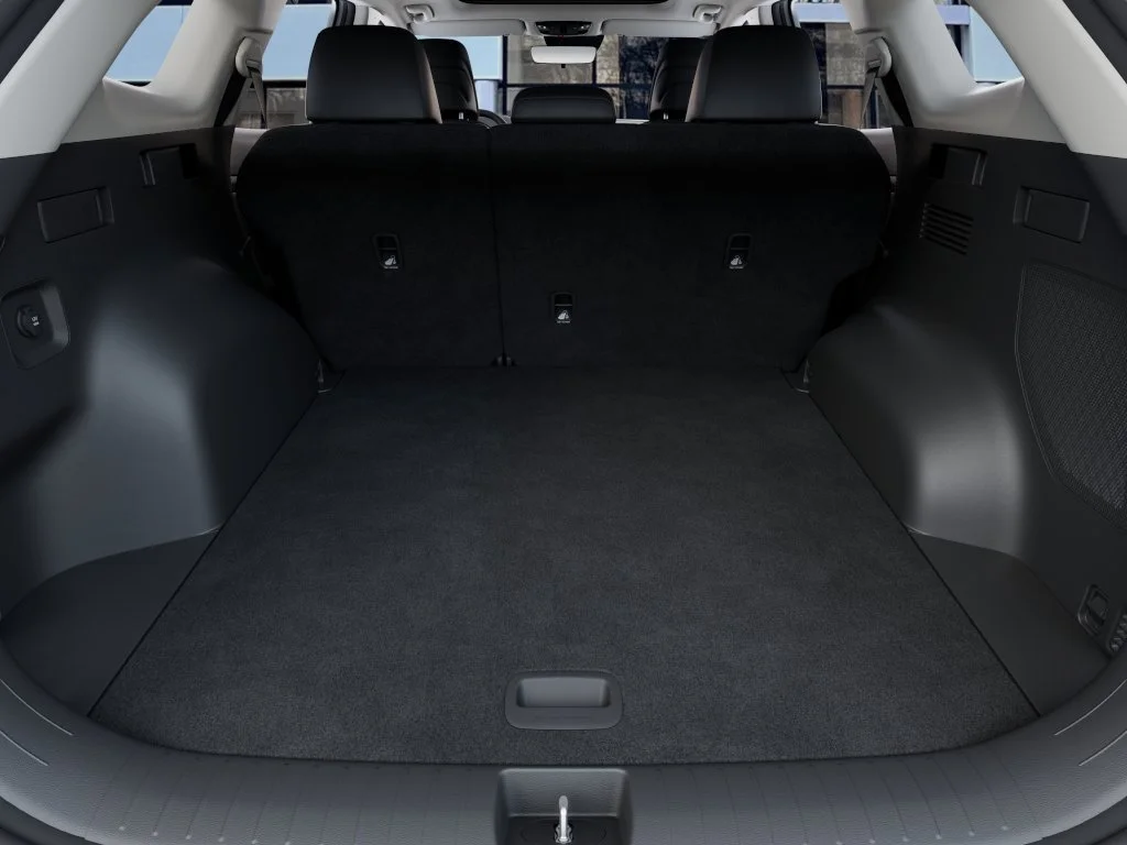 New 2027 WOLF GRAY Kia SX-Prestige image 19