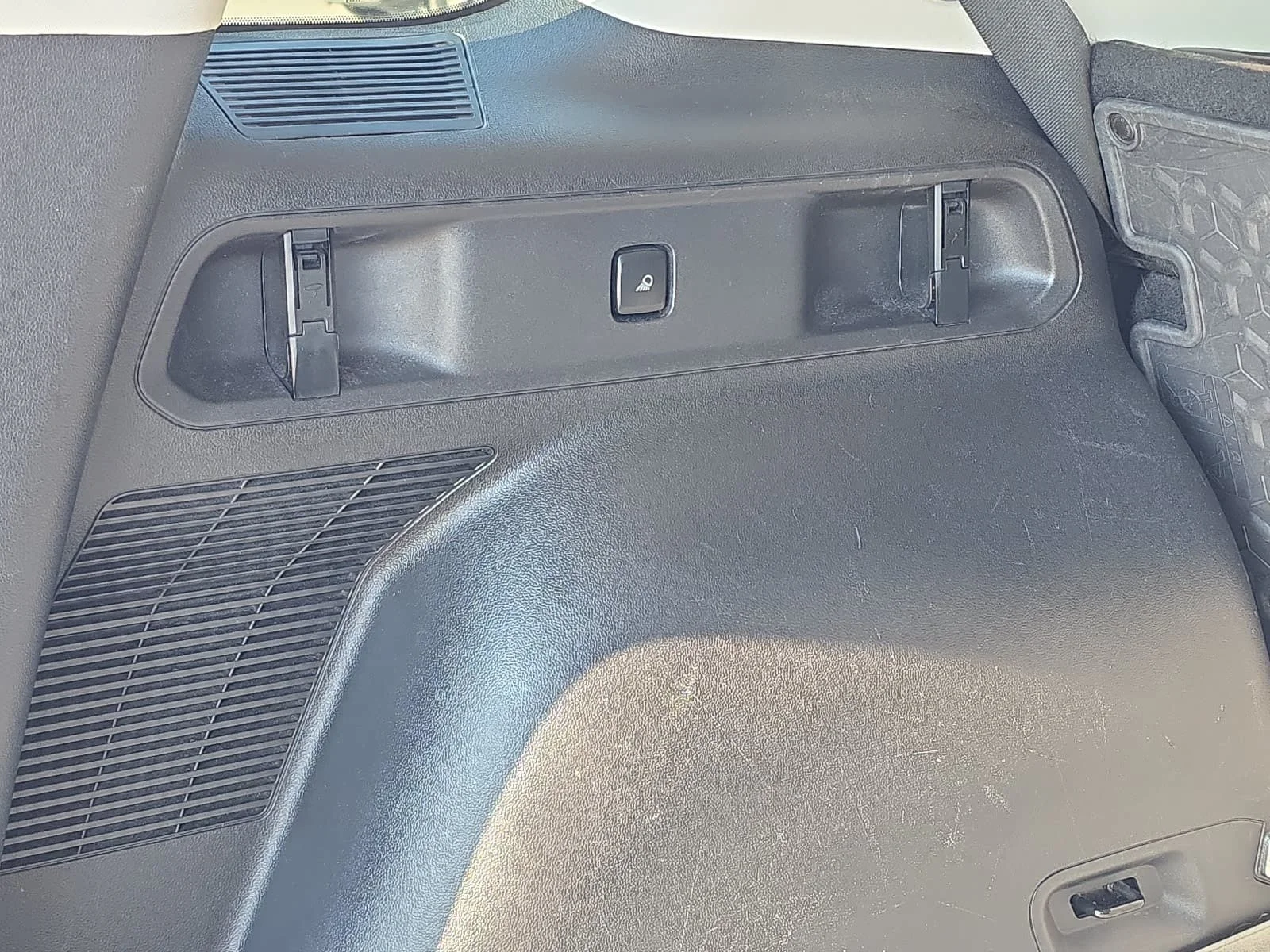 2021 Ford Bronco Sport Outer Banks - Photo 29