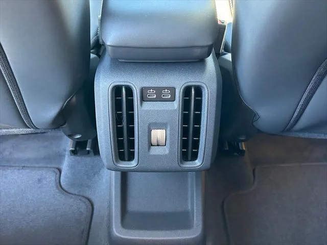 2026 MINI Countryman John Cooper Works - Photo 32