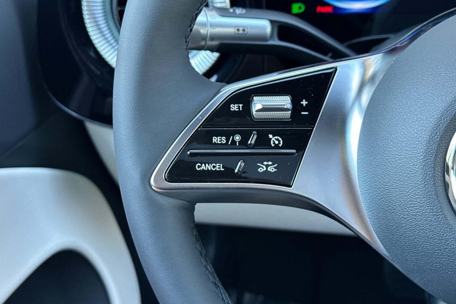 New 2027 Polar White Mercedes-Benz CLA 350 image 25
