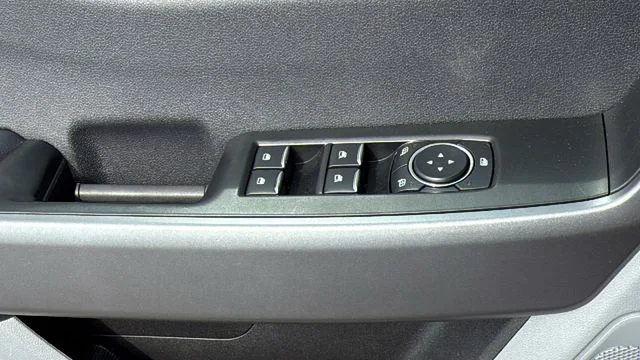 2025 Ford F-250 Super Duty XLT - Photo 22