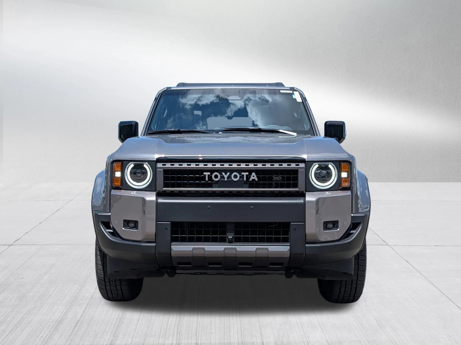 Used 2024 Meteor Shower Toyota First Edition image 2