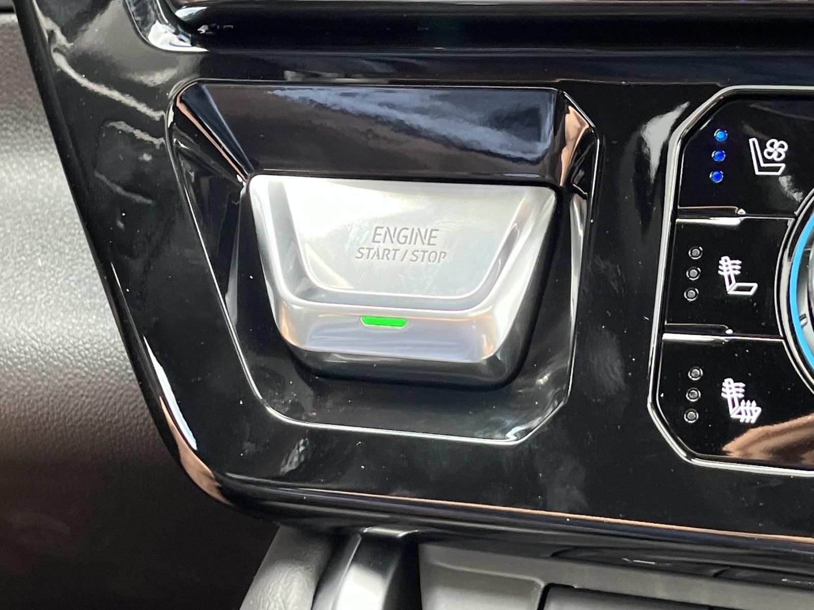 2026 GMC Sierra 1500 Denali - Photo 31