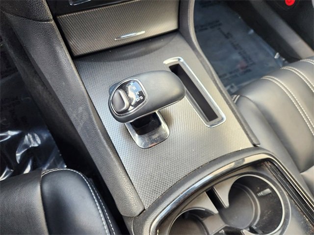 car-gallery-23