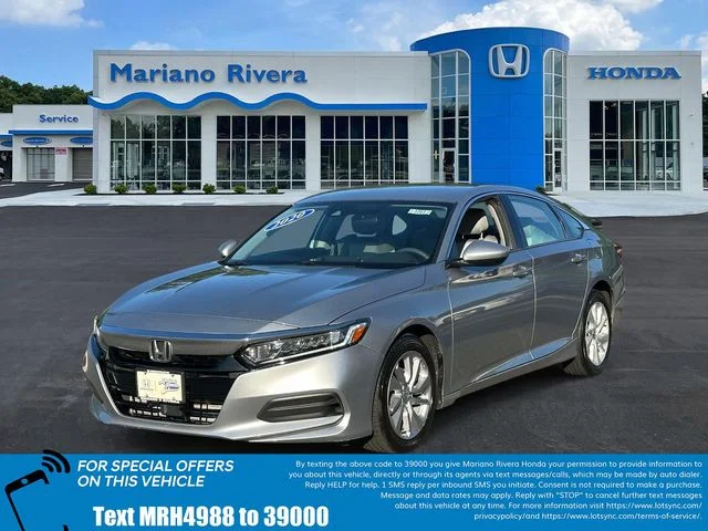 1HGCV1F17LA034988