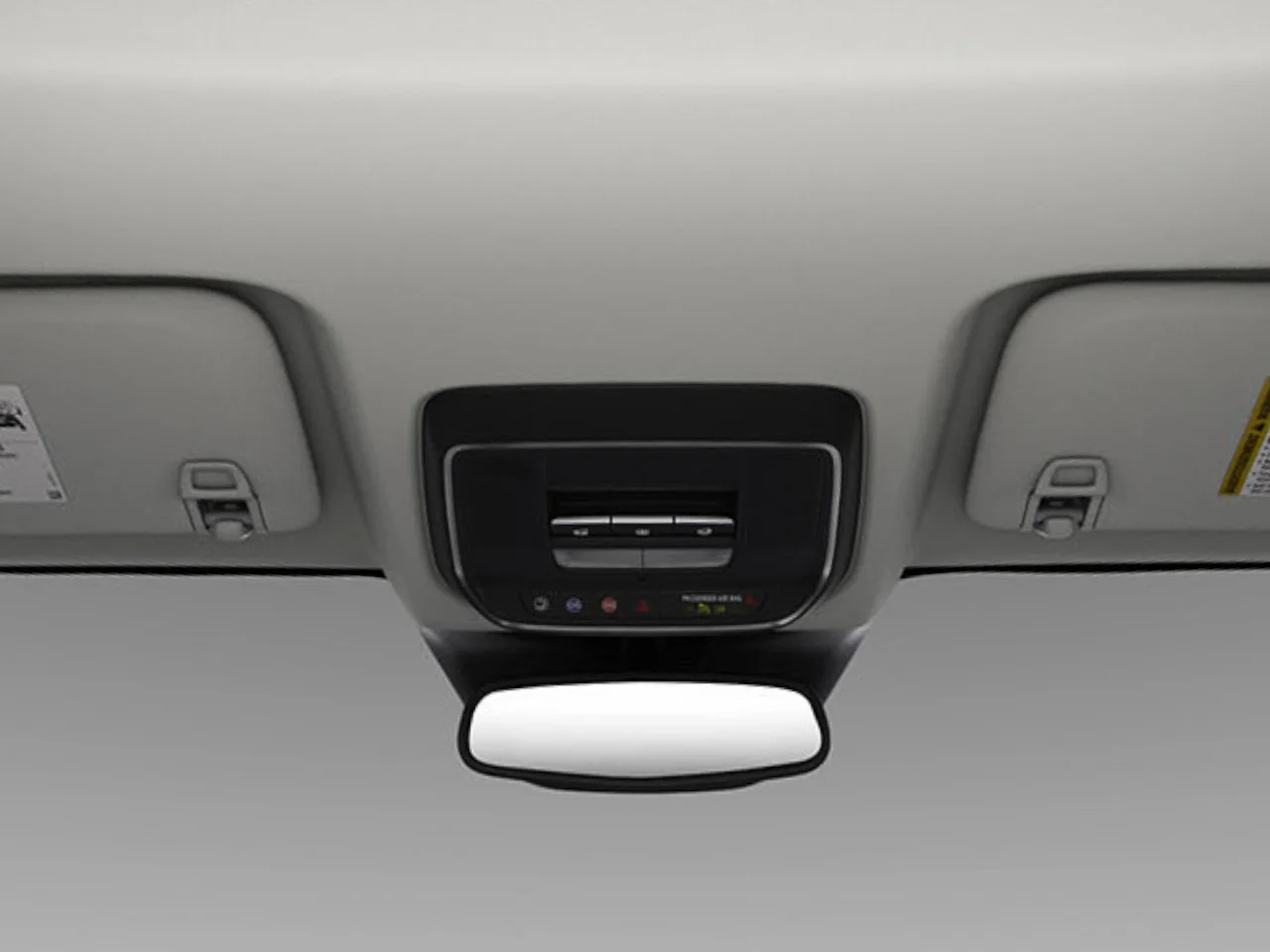 2026 Honda Prologue Elite - Photo 10