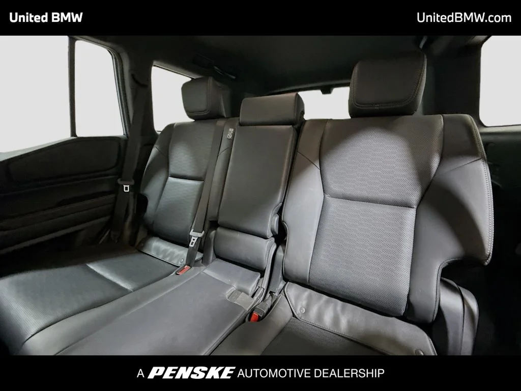 2024 Toyota Land Cruiser Land Cruiser 1958 - Photo 12