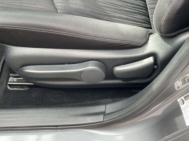 2018 Nissan Sentra SV - Photo 17