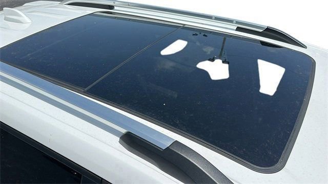 2026 GMC Terrain Elevation - Photo 11