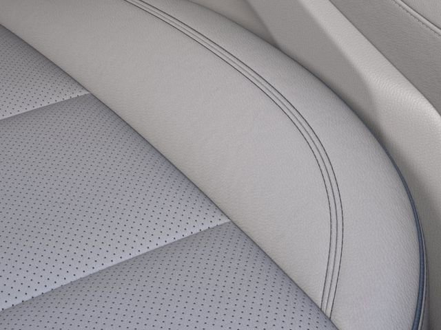 2026 Buick Enclave Avenir - Photo 21