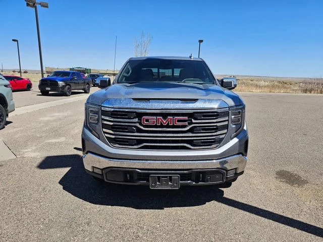 3GTUUDE81RG116263