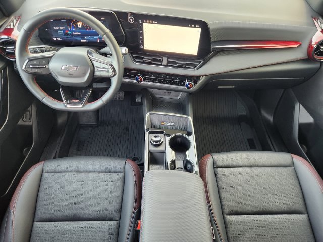 car-gallery-28