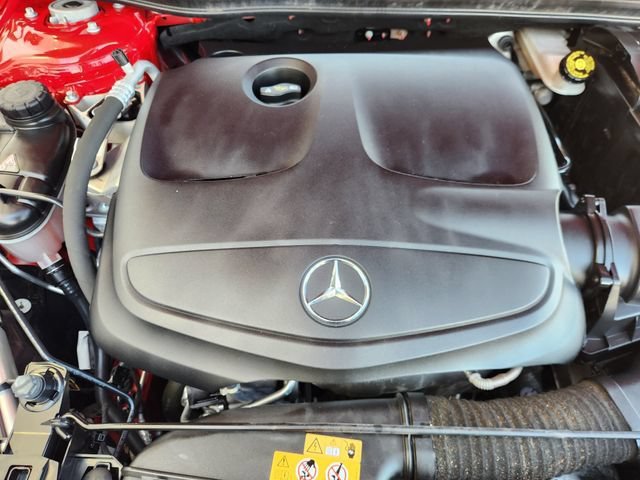 car-gallery-32
