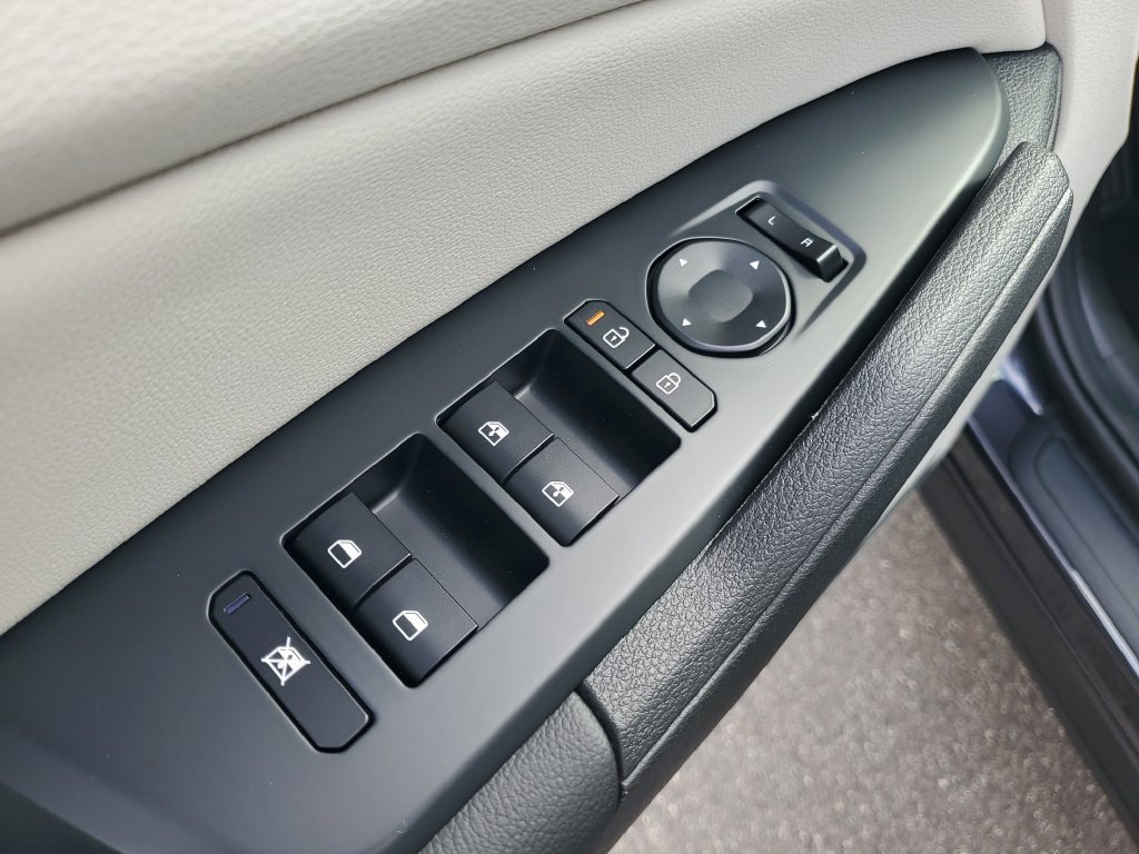 New 2026 Panthera Metal Kia EX image 22