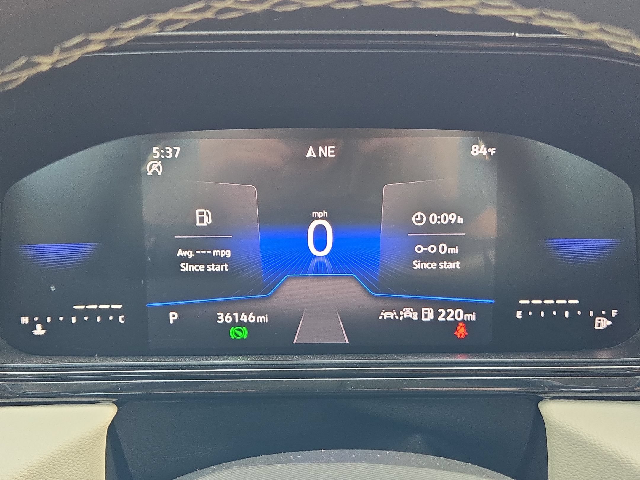 2025 Volkswagen Taos S - Photo 22